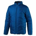 ESS PADDED JACKET B