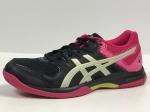 1072A034-002 Asics Gel-Rocket 9 Кроссовки