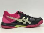 1072A034-002 Asics Gel-Rocket 9 Кроссовки