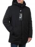 G-1172 Куртка мужская зимняя