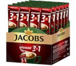 Кофе Jacobs 3в1 Крепкий (24 пак.х12,6г)