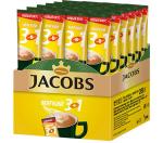 Кофе Jacobs 3в1 Мягкий (24х13,5г)