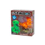 Игрушка Stikbot. Динозавр
