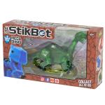 Игрушка Stikbot. Мегадино