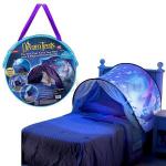 Палатка детская Dream Tents на кровать