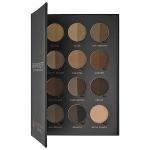 Палетка теней для бровей Brow Pro Palette от Anastasia Beverly Hills