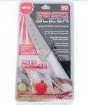 Кухонный нож Sensei Slicer