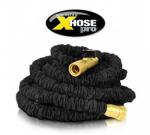 ШЛАНГ X-HOSE PRO 60 МЕТРОВ