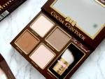 Набор для контурирования Cocoa Contour