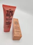 TIMEBALM Основа для макияжа