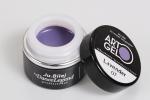 Art Gel 7 - Lavender