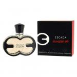 ESCADA INCREDIBLE ME lady