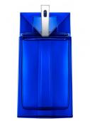 THIERRY MUGLER ALIEN FUSION m