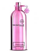 MONTALE ROSE ELIXIR lady