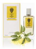 ACQUA DI STRESA OSMANTHUS FRAGRANS unisex