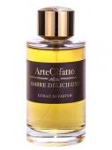 ARTEOLFATTO AMBRE DELICIEUSE unisex