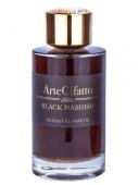 ARTEOLFATTO BLACK HASHISH unisex