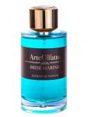 ARTEOLFATTO BRISE MARINE unisex