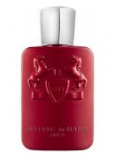 PARFUMS DE MARLY KALAN unisex