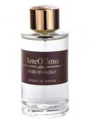 ARTEOLFATTO PAROPAMISO unisex