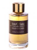 ARTEOLFATTO WILD ORCHID unisex