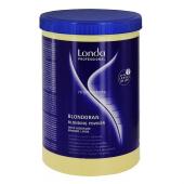 Londa  BLONDORAN Power 500 г/Препарат д/инт. осветления волос