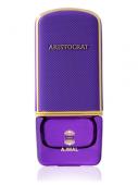 AJMAL ARISTOCRAT w