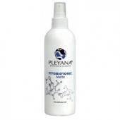 PlyP.161.1, Фитобиотоник матирующий, 200 ml, Pleyana