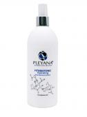 PlyP.162.2, Фитобиотоник увлажняющий, 200 ml, Pleyana