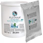 PlyP.179, Водорослевая маска SEA SPA-HARMONY, 400 g, Pleyana