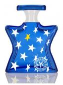 BOND NO 9 LIBERTY ISLAND lady