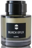 AJMAL BLACK ONYX u