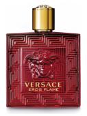 VERSACE EROS FLAME m