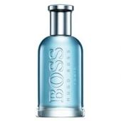 BOSS BOTTLED TONIC m