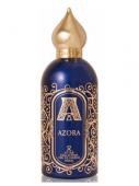 ATTAR COLLECTION AZORA u