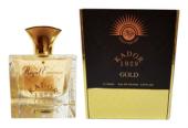 NORAN PERFUMES KADOR 1929 GOLD men