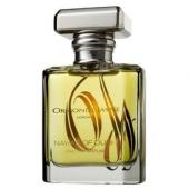 ORMONDE JAYNE NAWAB OF OUDH INTENSIVO unisex