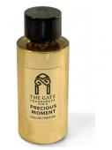 THE GATE FRAGRANCES PARIS PRECIOUS MOMENT unisex