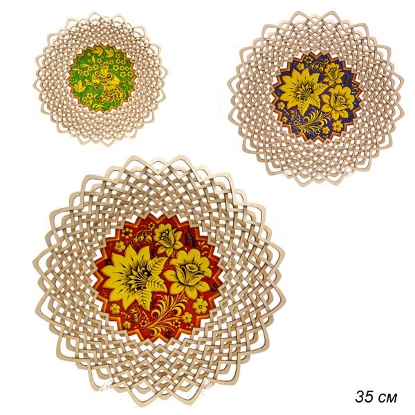 Круглый поднос с бортиками пластик. Пластиковая форма круглая. Ашка круглая. Ашка круглая. Декоративные решетки круглые металлические.