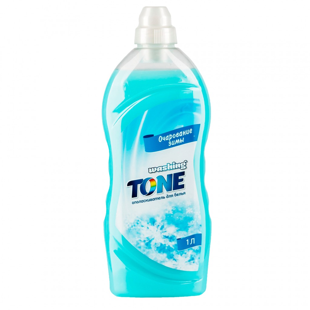 Washing tone. Tone опаласк washing ополаскиватель. Washing Tone ополаскиватель "очарование зимы" 1000мл New (с-про). Washing Tone кондиционер для белья нежность весны 1000мл. Кондиционер для белья washing Tone 1000мл морская фантазия.