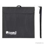 Световой короб для фотографирования LED-60см