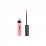 Блеск для губ Lip Gloss, 8 мл, 0068