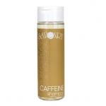 Шампунь для волос CAFFEINE (кофеином), 200 мл
