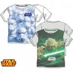 Pm1033 футболка star wars
