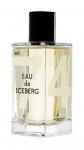 Eau de Iceberg Туалетная вода жен., 100 мл