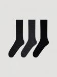 Мужские носки Bross 14475