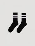 Мужские носки Bross 18447