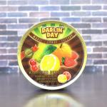 Карамель леденцовая «DARLIN`DAY» ASSORTED DROPS со вкусом: лимон, апельсин,вишня,клубника, груша