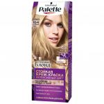 Краска для волос Палетте 10-4 Натуральный блонд