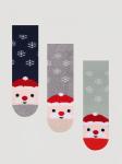 Детские носки для мальчиков Bross 18222